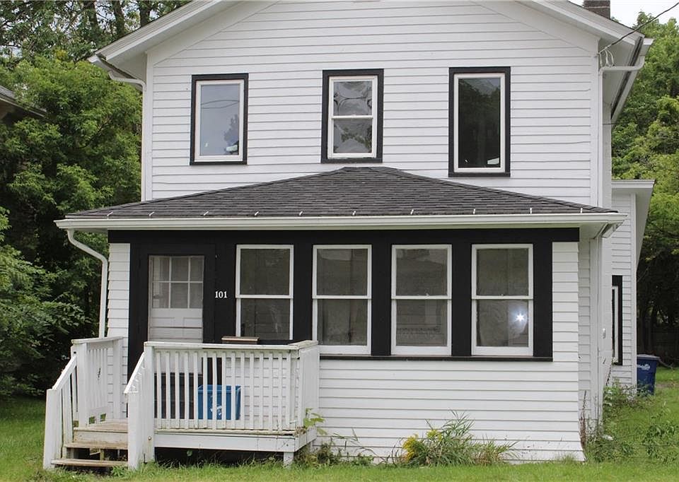 1st image of 101 Bristol St