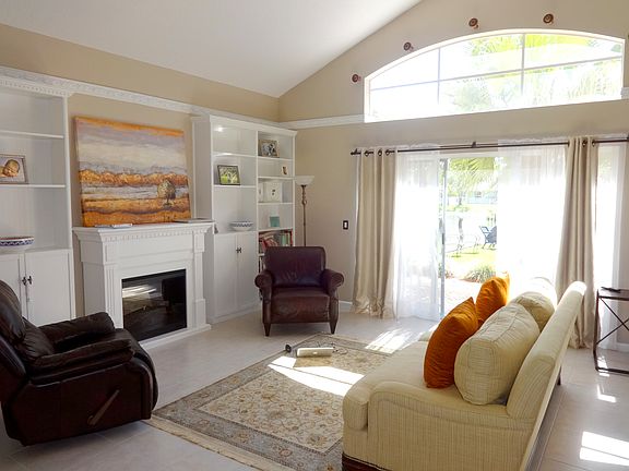 3rd image of 6200 Grand Cypress Cir