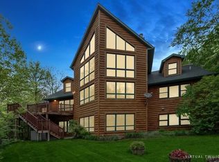 2995 Dubuque St NE, Iowa City, IA 52240