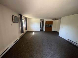 312 W Broadway St #3, Viroqua, WI 54665