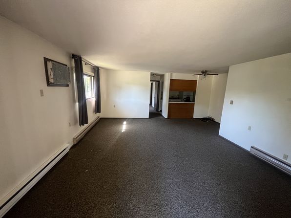 312 W Broadway St #3