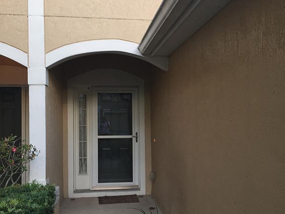 2nd image of 2664 Galliano Cir