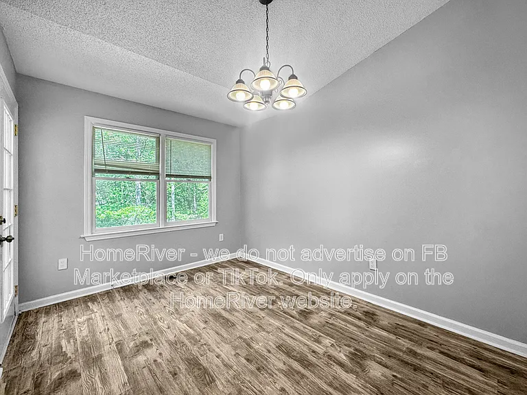 368 Wesley Mill Pl — Photo 8