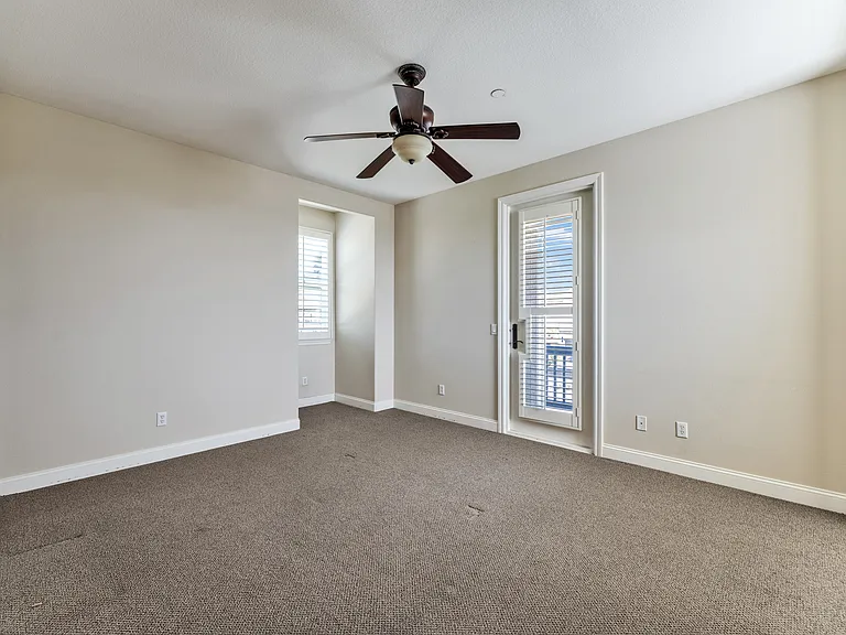 13143 Carriage Trail Ct — Photo 21