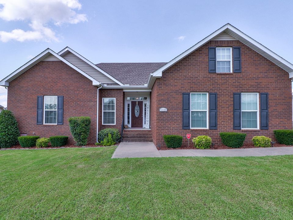 1st image of 3320 Cornerstone Dr