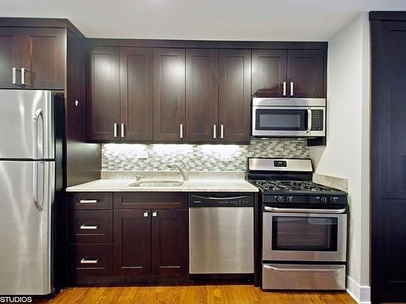 4th image of 4041 N Keystone Ave APT Gg