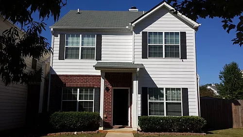 213 Southwind Ln Photo 1