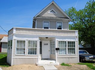 1225 10th Ave, Neptune City, NJ 07753