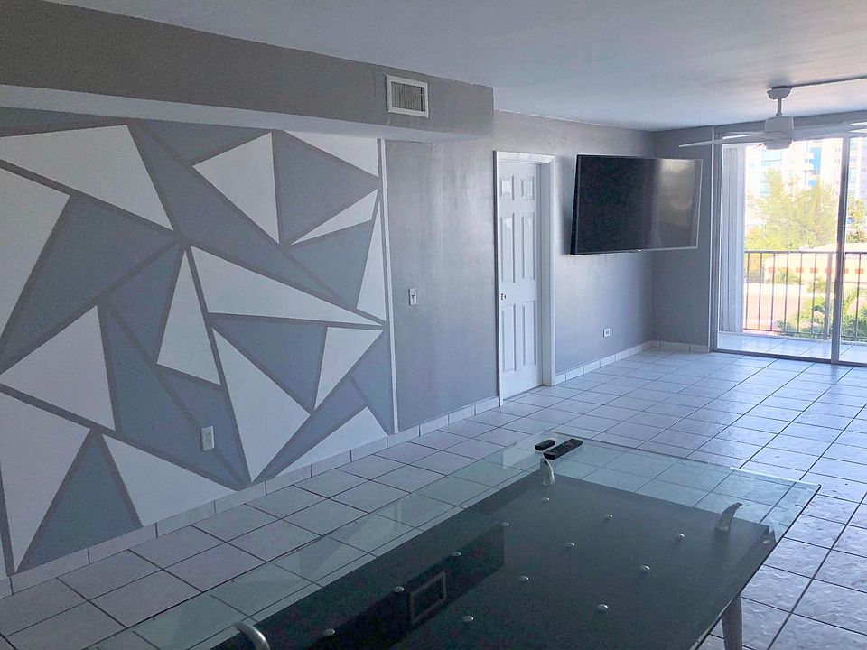 1st image of 7601 Byron Ave APT 5B
