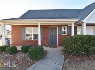 397 Bridgewater Cir, Athens, GA 30601