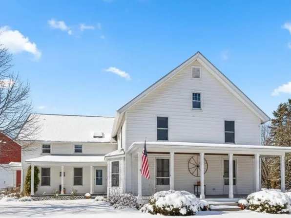 4259 Roosevelt Highway, Colchester, VT 05446