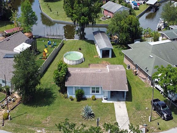 2nd image of Tropical Shores Dr