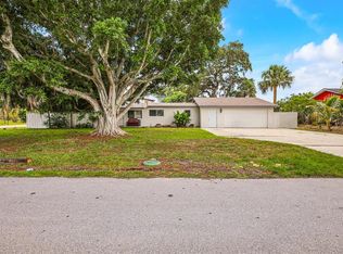 701 S Florida Mango Rd, West Palm Beach, FL 33406