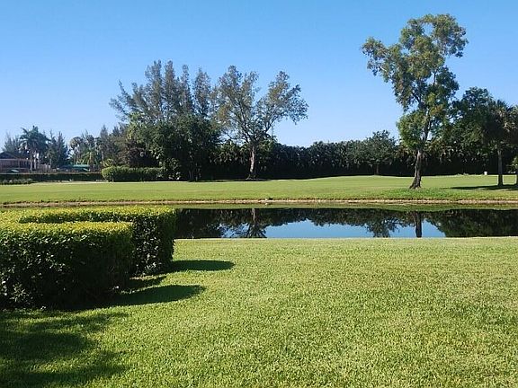 4th image of 21535 Cypress Hammock Dr APT 36J