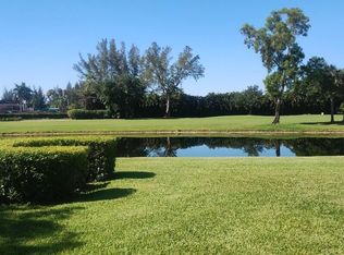 21535 Cypress Hammock Dr APT 36J, Boca Raton, FL 33428