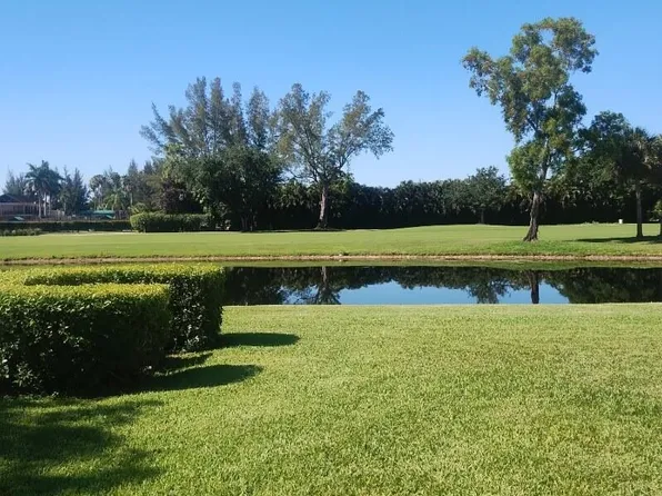21535 Cypress Hammock Dr APT 36J, Boca Raton, FL 33428