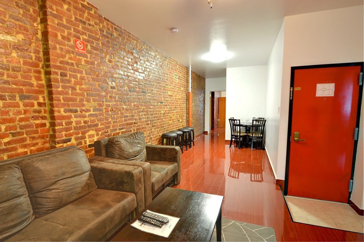 1001 third ave new york ny 10022