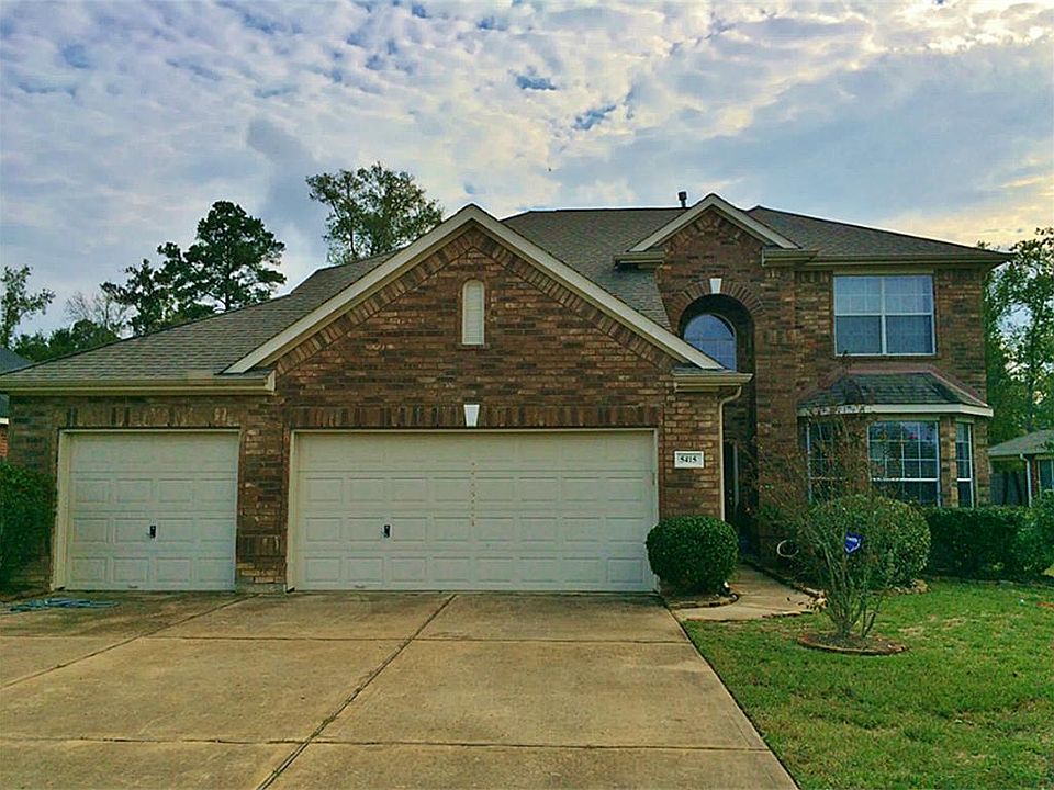 1st image of 5415 Tory Ann Dr