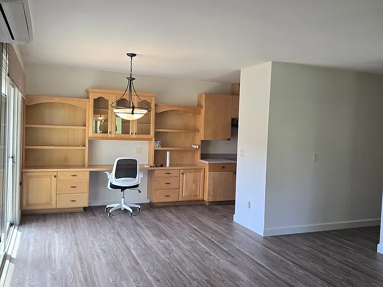 305 Harrisburg Dr — Photo 11