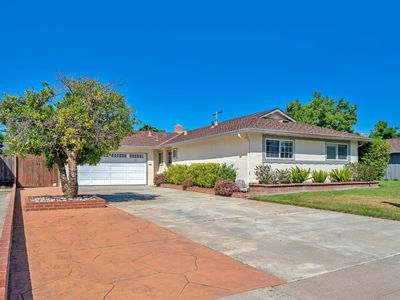 2847 La Jolla Ave, San Jose, CA, 95124
