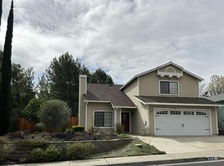 219 Sandy Cove Ln, Bay Point, CA 94565