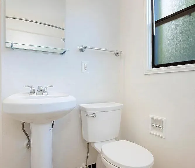 939 Solano Ave #8 — Photo 15