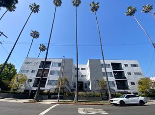 5361 Russell Ave APT 316, Los Angeles, CA 90027