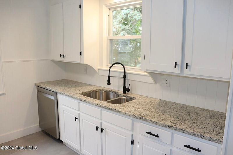 5th image of 1306 Palma Avenue