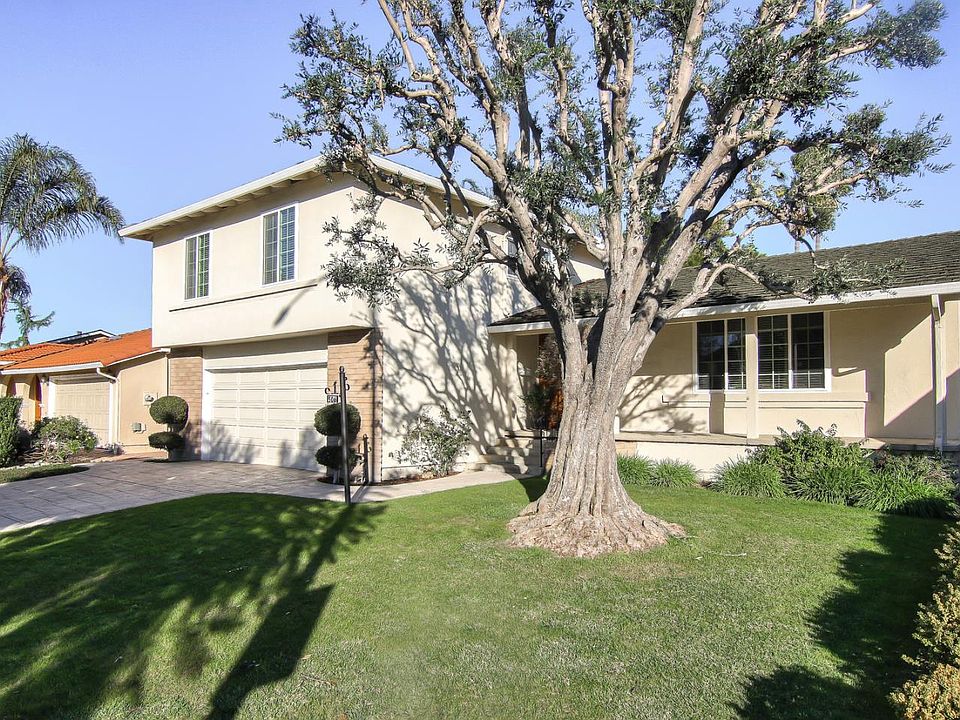 1st image of 506 Churchill Park Dr