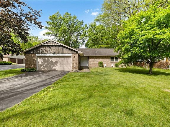 3rd image of 7225 Garber Rd