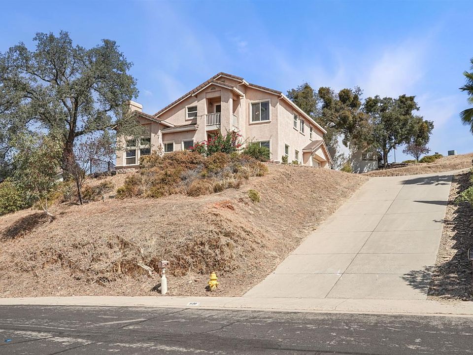 1st image of 1128 Paradise Peak Rd