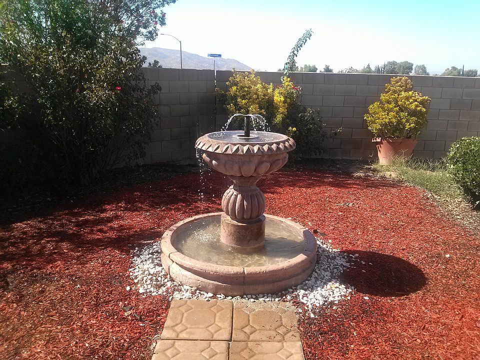 1st image of 13449 Burney Pass Dr