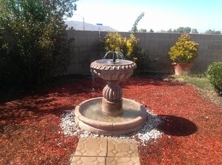 13449 Burney Pass Dr, Moreno Valley, CA 92555