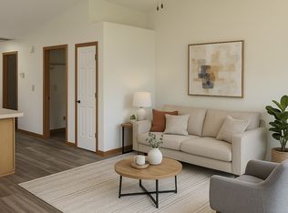 1023 Laurel Tree Ct #A, Troy, OH 45373