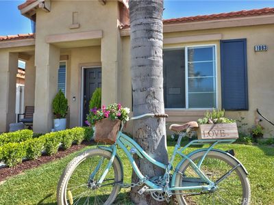 1063 Encanto Dr, San Jacinto, CA, 92582