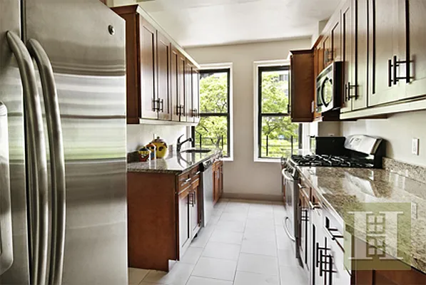 Sold by Halstead Real Estate | media 1