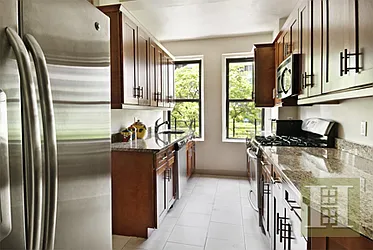 Sold by Halstead Real Estate