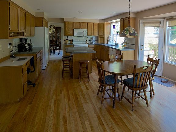 4th image of 15429 65th Ave SE