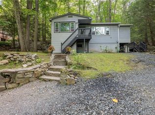 119 Green Pond Rd, New Milford, CT 06776