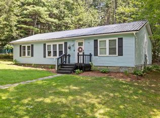6 Sunshine Dr, Belmont, NH 03220