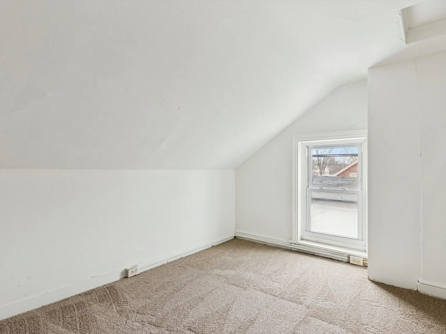 415 Walnut Street - 1 — Photo 3