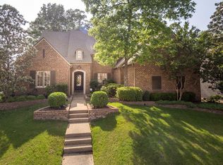 3085 Devonshire Way, Germantown, TN 38139