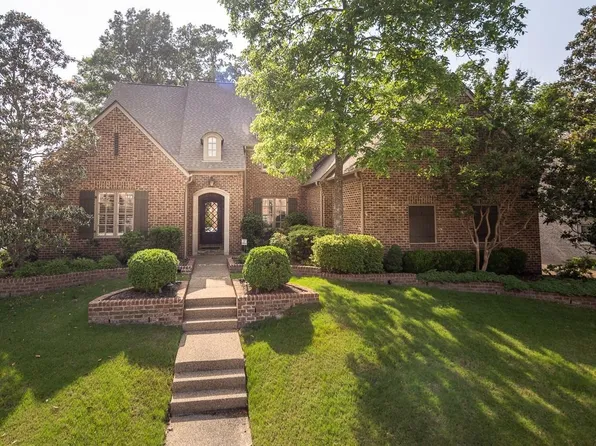 3085 Devonshire Way, Germantown, TN 38139