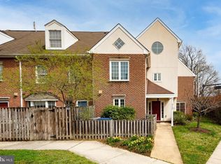 310 E Braddock Rd, Alexandria, VA 22301