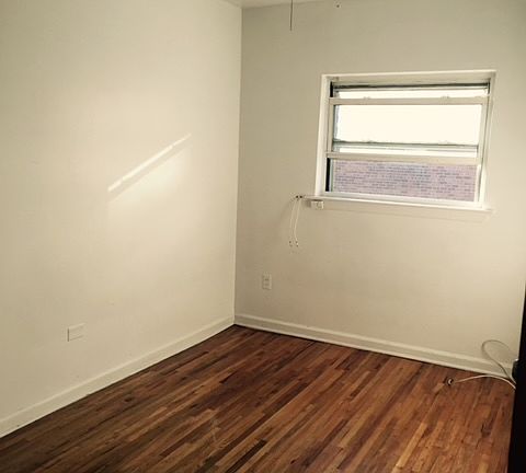 2nd image of 3055 Randall Ave Floor 1