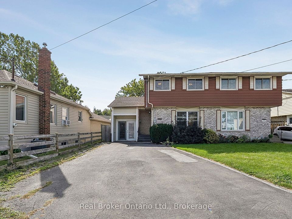 1st image of 310 Linwell Rd #1/2