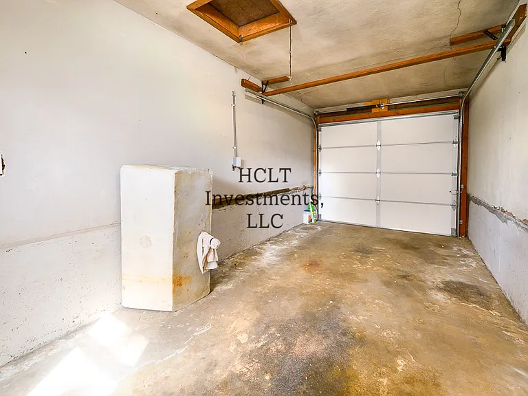 408 11th Ave S #408 — Photo 19