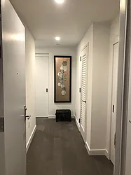 Sold by Winzone Realty Inc