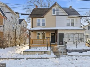 24 Maple Ter, Clifton Heights, PA 19018