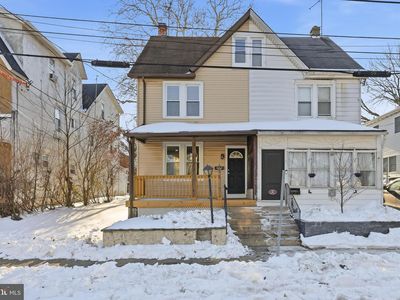 24 Maple Ter, Clifton Heights, PA, 19018